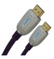 High-Definition Multimedia Interface HDMI Cable