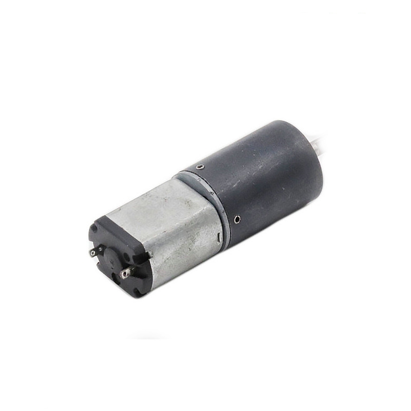 050 planetary gear reduction motor micro large torque motor special motor for medical equipment - Image 2
