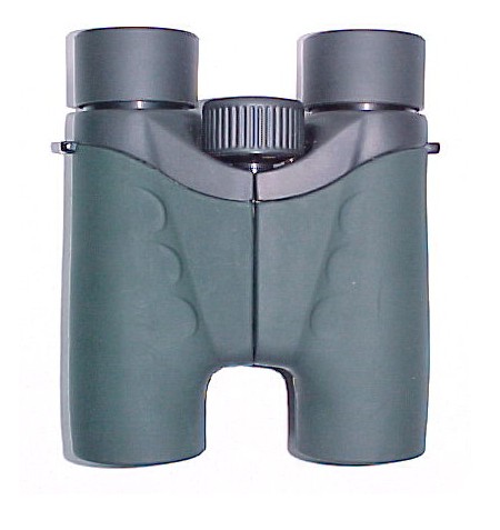 Compact Outdoor Binoculars