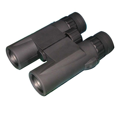 Compact Binoculars for Outdoor Viewing