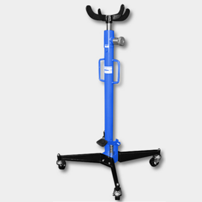 0.5-Ton Capacity Transmission Jack