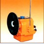 Marine Gearbox for Power Transmission