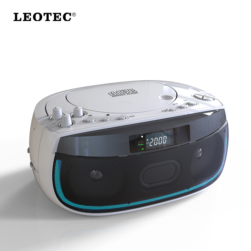 1 - Image 3