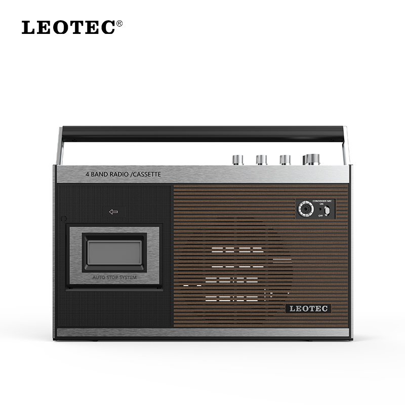 1 - Image 2