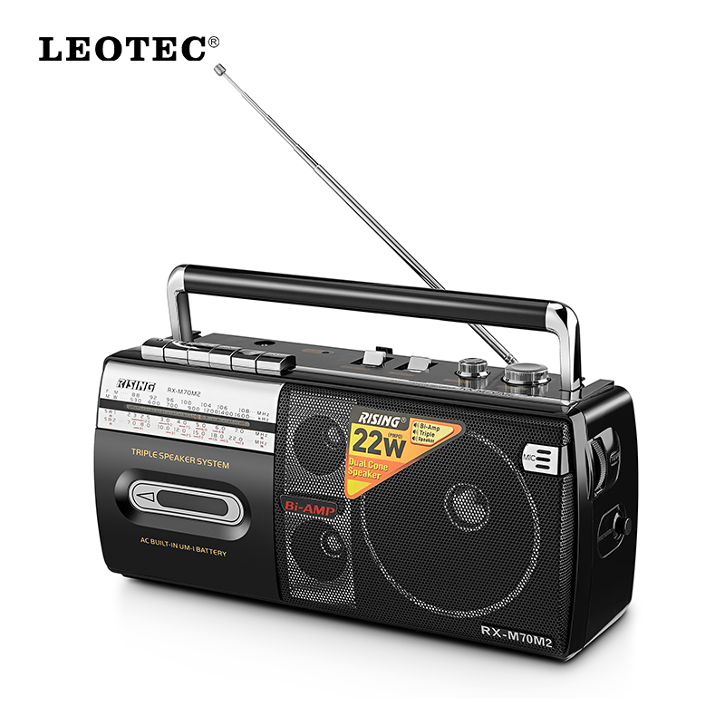 1 - Image 2