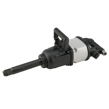 1-Inch Pneumatic Impact Wrench