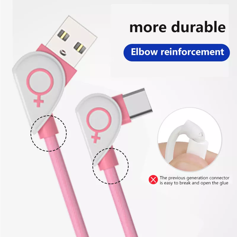 Elbow reinforcement comparison