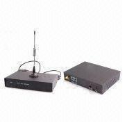 1-port CDMA Fixed Wireless Terminal, 800MHz, Supports RUIM - Image 2