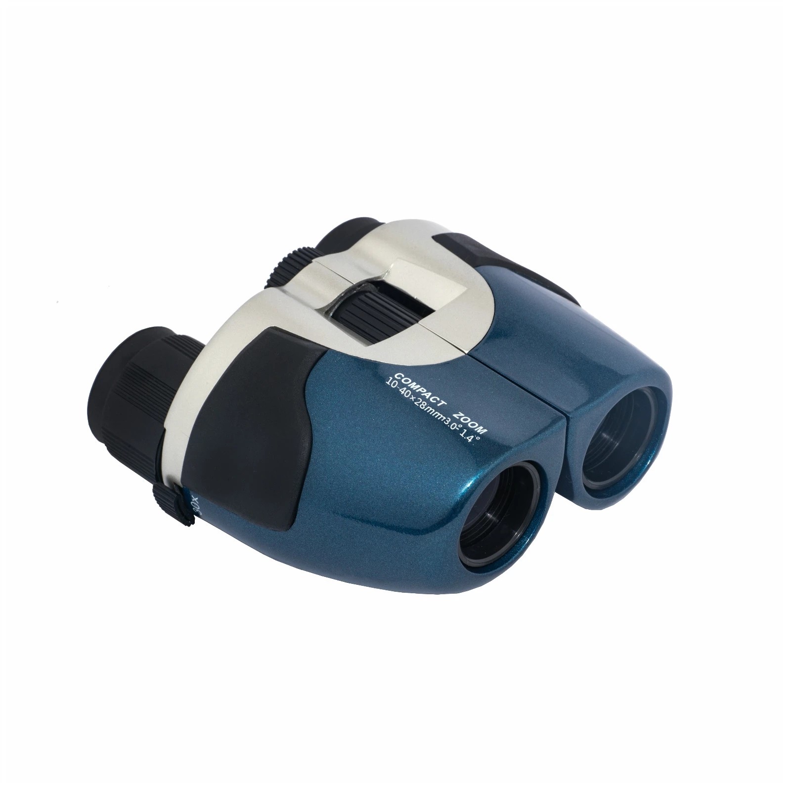 10-40X28 zoom binoculars - Image 2