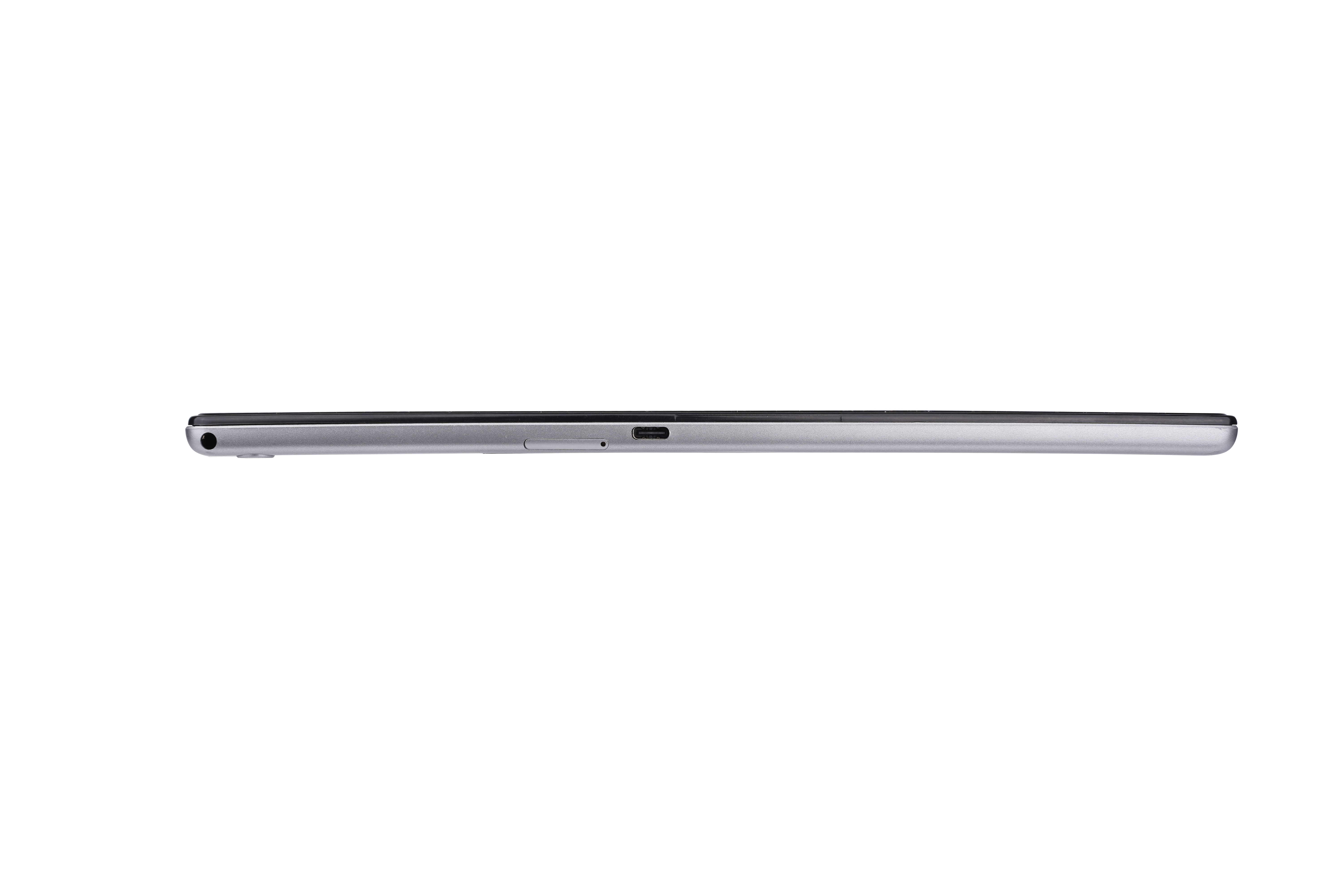 10-inch Tablet with 3G/4G Connectivity