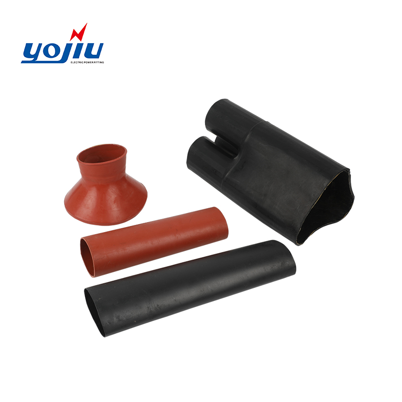 10 KV Outdoor Heat Shrinkable Termination - Image 2