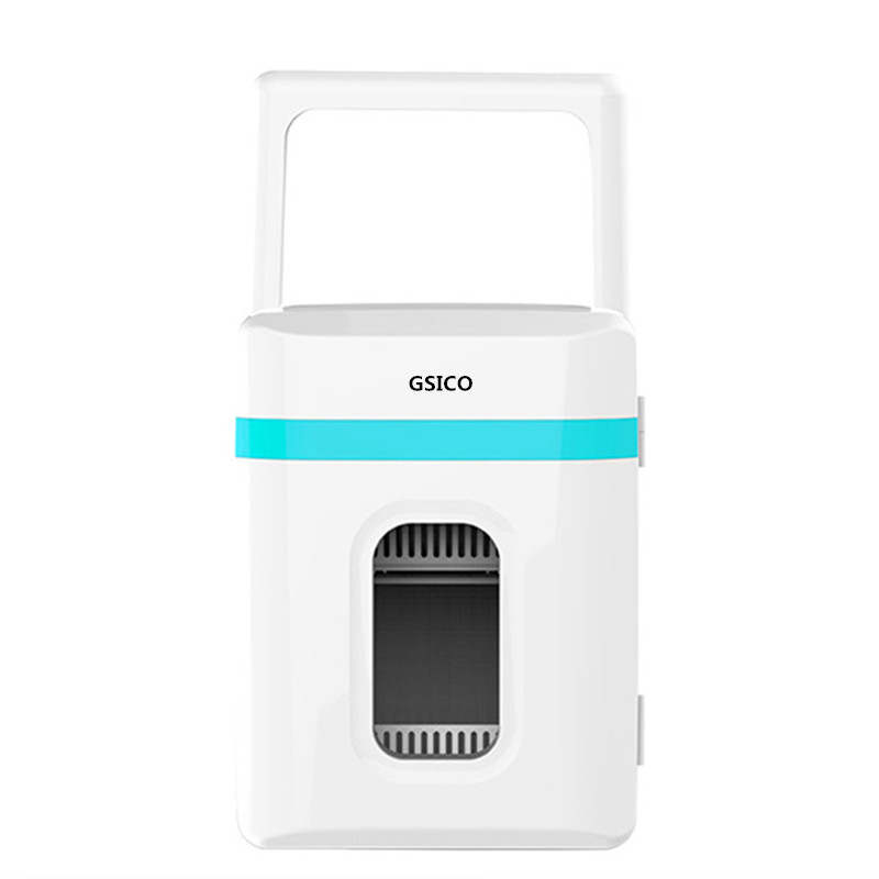 10 liter car refrigerator - Image 3