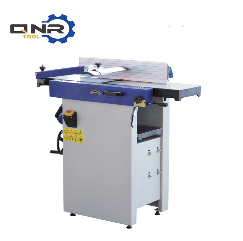 10" Planer thicknesser W2-PT10A - Image 2