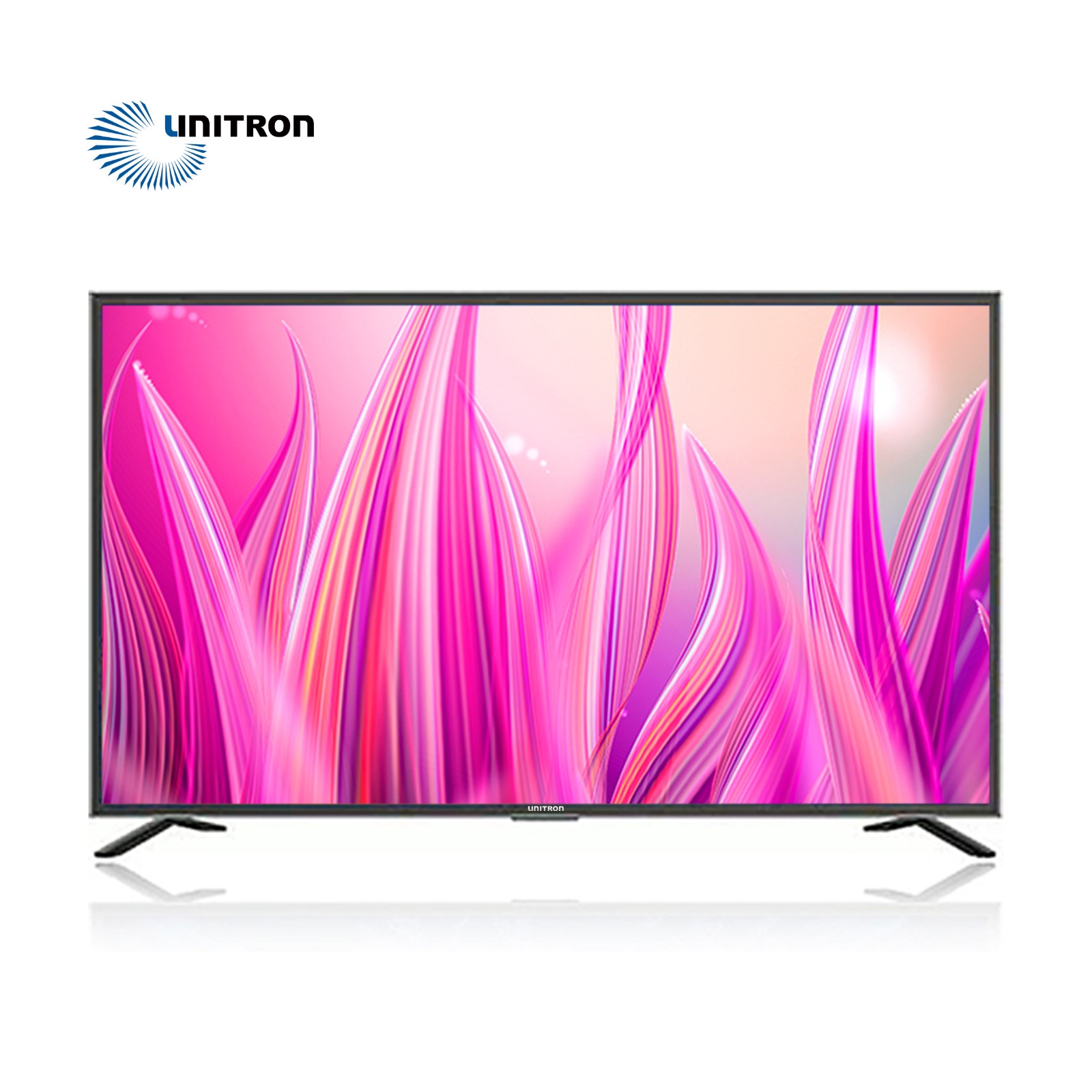 100" 4K UHD TV LED TV 94Dseries SKD CKD TV DLED Digital Smart Home TV - Image 3