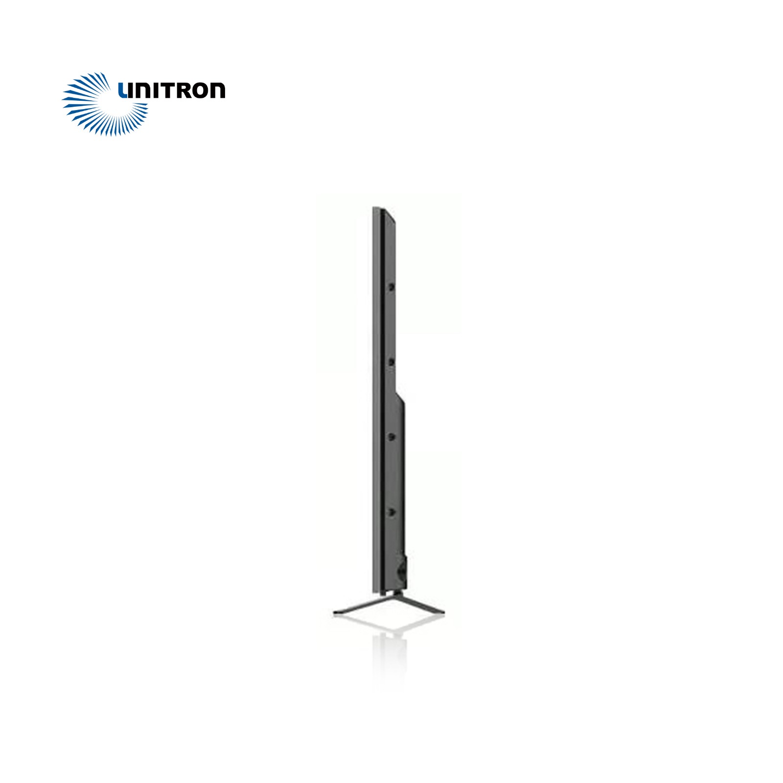 100" 4K UHD TV LED TV 94Dseries SKD CKD TV DLED Digital Smart Home TV - Image 2