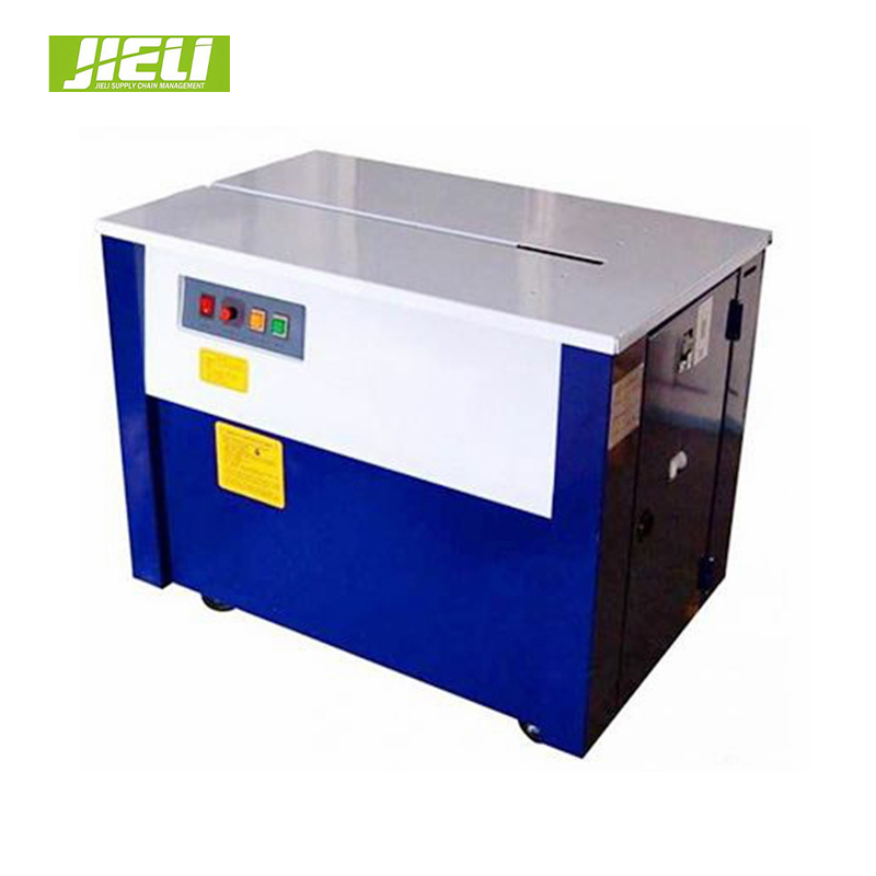 100% original authentic mcb and rccb production and packing equipment - Image 3