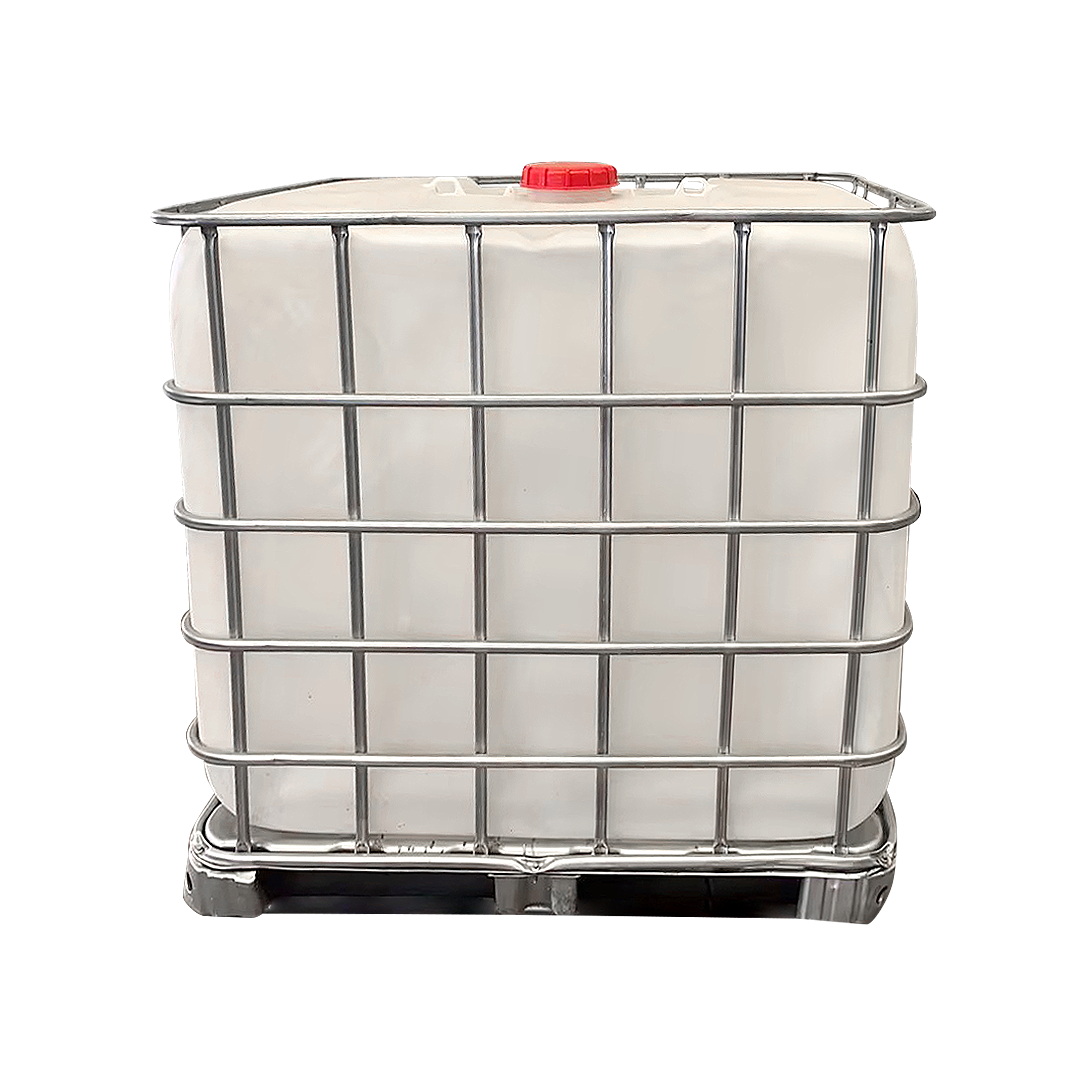 Containers