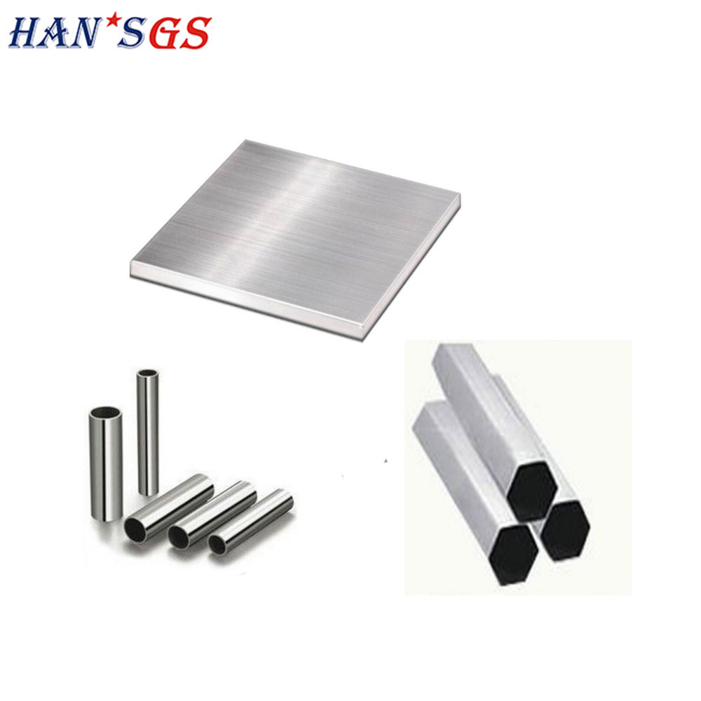 1000w 2000w 3000w Factory Price Metal Tube Processing Fiber Laser Cutter for Pipe - Image 2