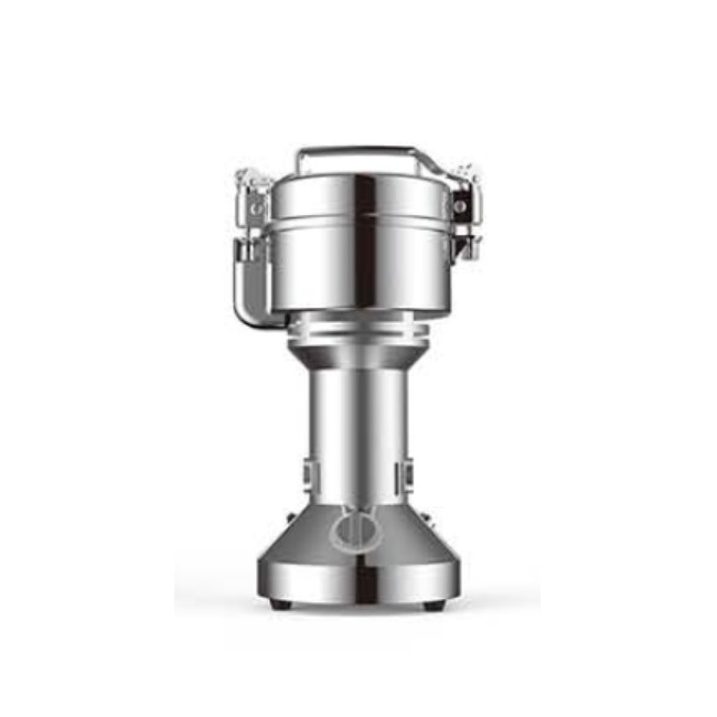 Universal Spice and Grain Grinder (100g-400g)