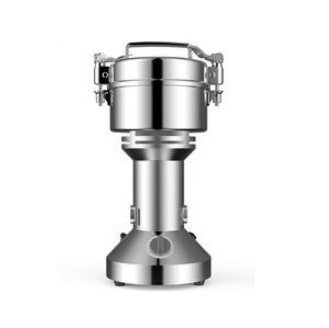 100g-400g Grinder - Image 2