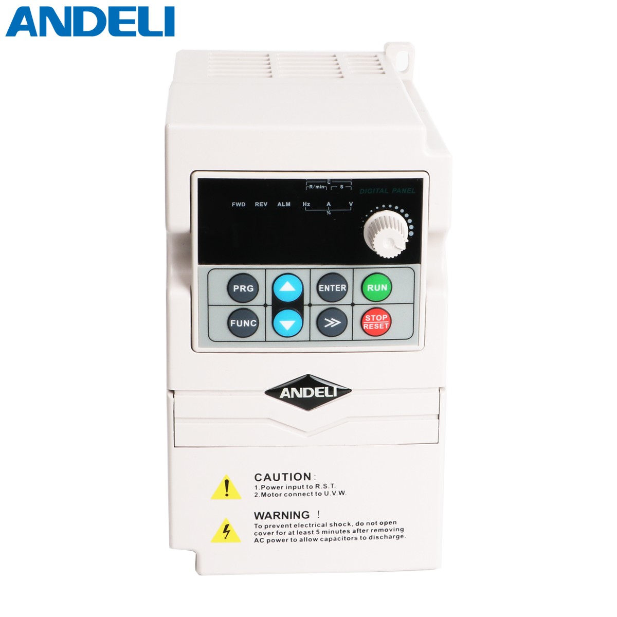 100G frequency inverter - Image 2
