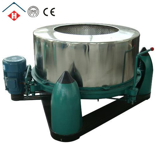 100kg industrial Water extractor prices - Image 3