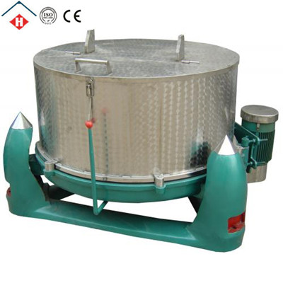 100kg industrial Water extractor prices - Image 2