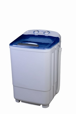 10 KG Single Tub Washing Machine