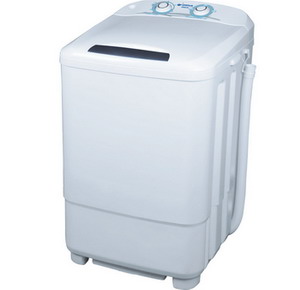 10 KG Capacity Single Tub Washing Machine