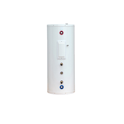 100L Thermal Energy Storage Water Tank