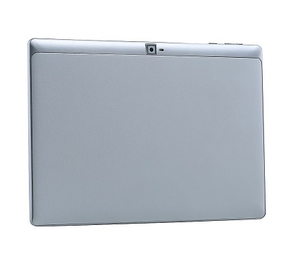 10.1 inch education tablet kids education tablet PC kids pad - Image 2