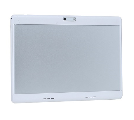 10.1 inch education tablet kids education tablet PC kids pad - Image 2