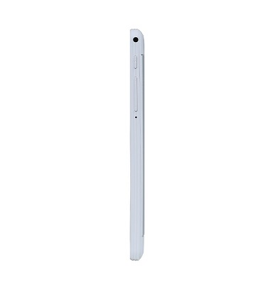 10.1-inch Educational Tablet PC