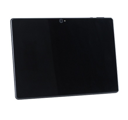 10.1 inch education tablet kids education tablet PC kids pad - Image 2
