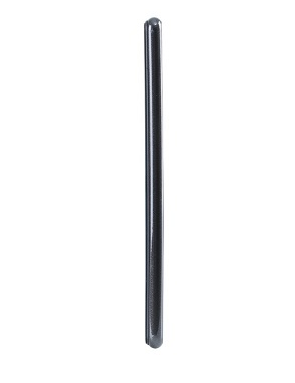 10.1-inch Kids Education Tablet