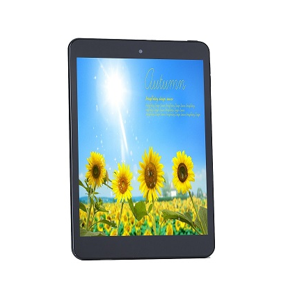 10.1 inch education tablet kids education tablet PC kids pad - Image 2