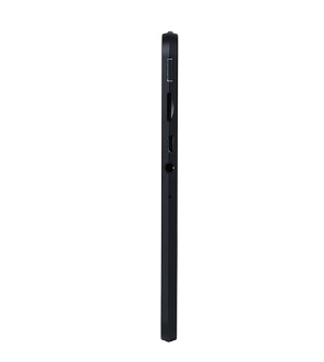 10.1-inch Kids Education Tablet with 2K Display
