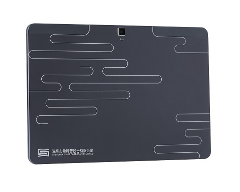 10.1 inch IPS education tablet kids education tablet PC kids pad - Image 2