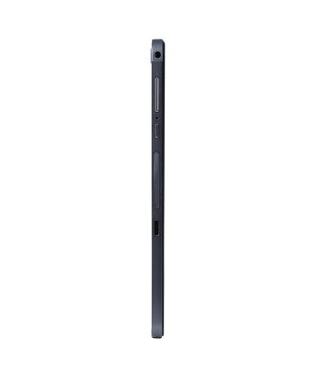 10.1-inch IPS Kids Education Tablet
