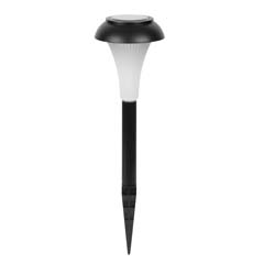 Solar Powered Garden Pathway Light