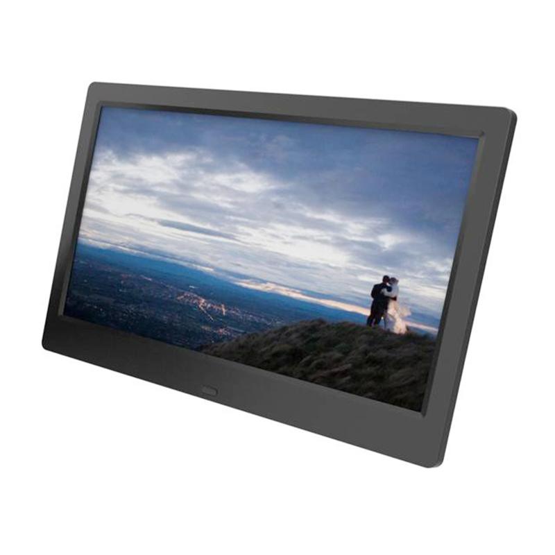 Digital Photo Frames