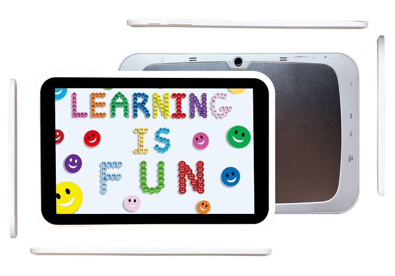 10.1‘’education tablet - Image 2