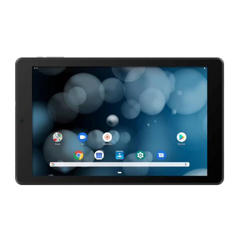 10.1Inches Smart Home Control - Image 2