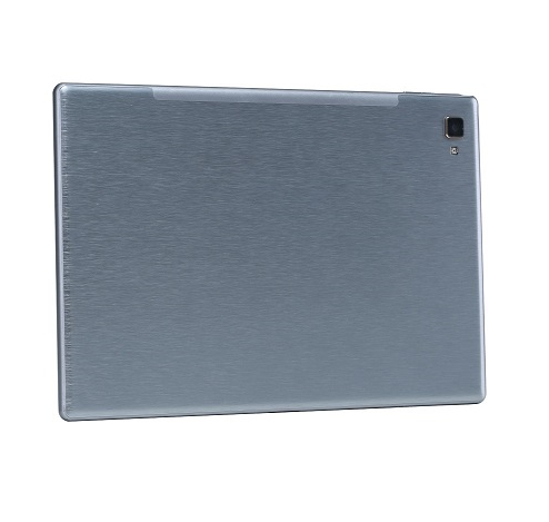 10.6 inch education tablet kids education tablet PC kids pad - Image 2