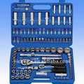 108 pcs socket wrench set - Image 2