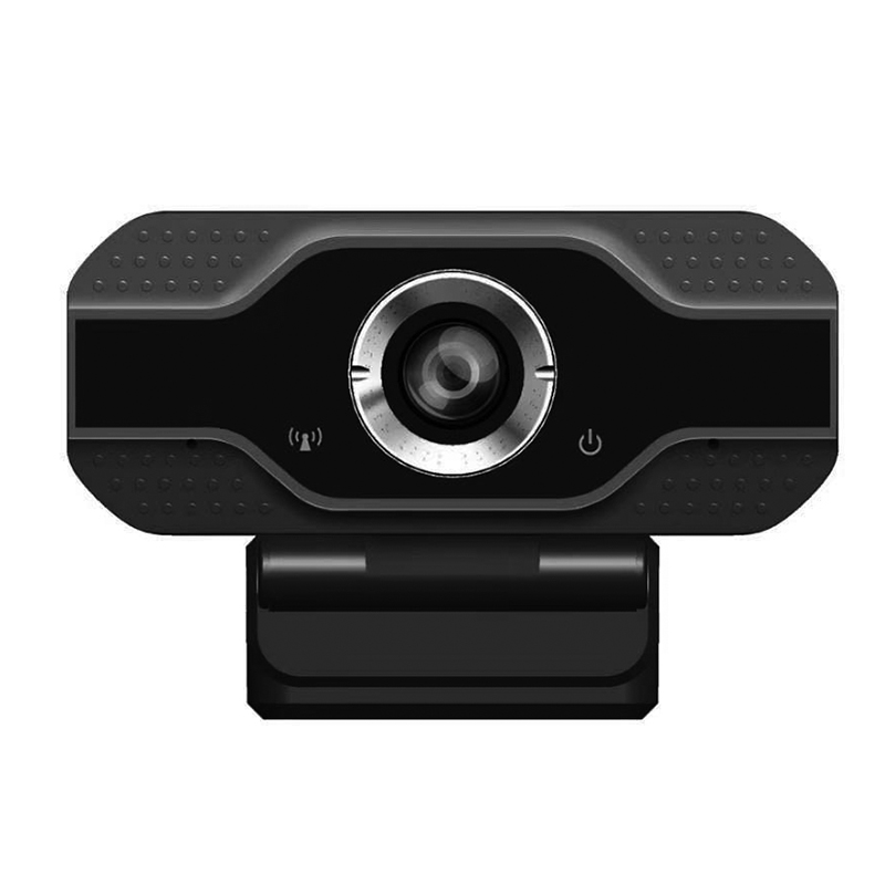 1080P computer camera webcam - Image 2