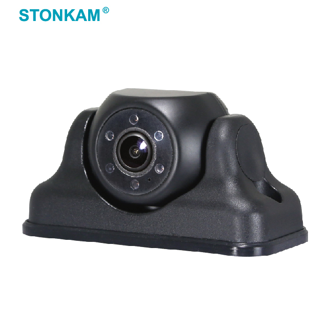 1080P HD smart moving object detection camera - Image 2