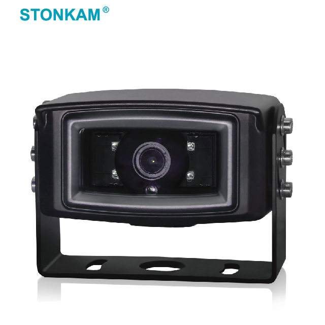 1080P IP Camera - Image 2