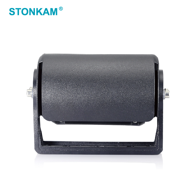 1080P IP69K Waterproof Vehicle Rearview Camera