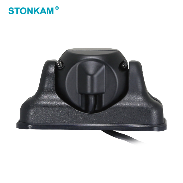 1080P IP69K Waterproof Vehicle Backup Camera